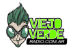 Viejo Verde Radio